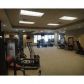 8395 SW 73 AV # 112, Miami, FL 33143 ID:8664511