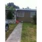 1711 NE 147 ST, Miami, FL 33181 ID:8664664