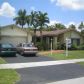 13331 SW 102 ST, Miami, FL 33186 ID:8664771