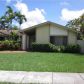 13331 SW 102 ST, Miami, FL 33186 ID:8664772