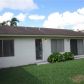 13331 SW 102 ST, Miami, FL 33186 ID:8664773