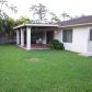 13331 SW 102 ST, Miami, FL 33186 ID:8664774