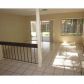 13331 SW 102 ST, Miami, FL 33186 ID:8664775