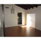 13331 SW 102 ST, Miami, FL 33186 ID:8664776