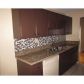 13331 SW 102 ST, Miami, FL 33186 ID:8664778