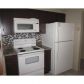 13331 SW 102 ST, Miami, FL 33186 ID:8664779