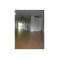 10818 N KENDALL DR # R-26, Miami, FL 33176 ID:8664282