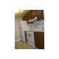 10818 N KENDALL DR # R-26, Miami, FL 33176 ID:8664285