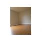 10818 N KENDALL DR # R-26, Miami, FL 33176 ID:8664287