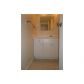 10818 N KENDALL DR # R-26, Miami, FL 33176 ID:8664291