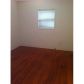 1711 NE 147 ST, Miami, FL 33181 ID:8664672