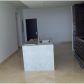 900 BISCAYNE BL # 5203, Miami, FL 33132 ID:8664523