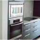 900 BISCAYNE BL # 5203, Miami, FL 33132 ID:8664524