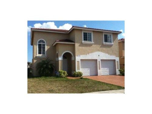 16480 SW 56 TE, Miami, FL 33193