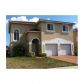 16480 SW 56 TE, Miami, FL 33193 ID:8664645