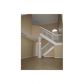 16480 SW 56 TE, Miami, FL 33193 ID:8664646