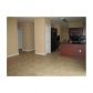 16480 SW 56 TE, Miami, FL 33193 ID:8664648