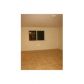 16480 SW 56 TE, Miami, FL 33193 ID:8664649