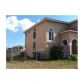 16480 SW 56 TE, Miami, FL 33193 ID:8664652