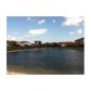 16480 SW 56 TE, Miami, FL 33193 ID:8664653