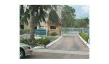 7765 SW 86 ST # F2-409 Miami, FL 33143