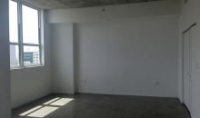 133 NE 2 AVE # 1717 Miami, FL 33132