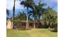 16601 SW 236 ST Homestead, FL 33031