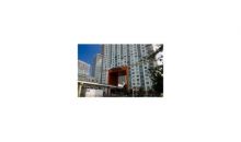 133 NE 2 AV # 2703 Miami, FL 33132