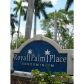 10630 SW 157 CT # 202, Miami, FL 33196 ID:8665014