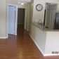 10630 SW 157 CT # 202, Miami, FL 33196 ID:8665015