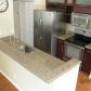 10630 SW 157 CT # 202, Miami, FL 33196 ID:8665016