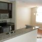 10630 SW 157 CT # 202, Miami, FL 33196 ID:8665017