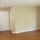 10630 SW 157 CT # 202, Miami, FL 33196 ID:8665018