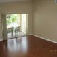 10630 SW 157 CT # 202, Miami, FL 33196 ID:8665019