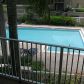 10630 SW 157 CT # 202, Miami, FL 33196 ID:8665020