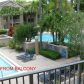 10630 SW 157 CT # 202, Miami, FL 33196 ID:8665021