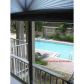 10630 SW 157 CT # 202, Miami, FL 33196 ID:8665022