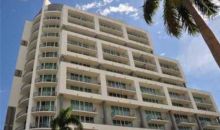 350 NE 24 # 609 Miami, FL 33137