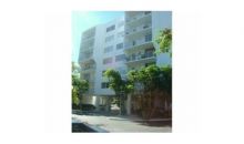 650 NE 64 ST # G410 Miami, FL 33138