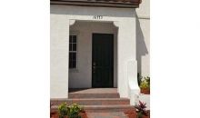 16773 SW 95 ST # 0 Miami, FL 33196