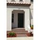 16773 SW 95 ST # 0, Miami, FL 33196 ID:8665064