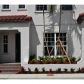 16773 SW 95 ST # 0, Miami, FL 33196 ID:8665065