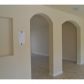 16773 SW 95 ST # 0, Miami, FL 33196 ID:8665067