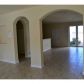 16773 SW 95 ST # 0, Miami, FL 33196 ID:8665068