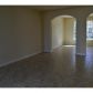 16773 SW 95 ST # 0, Miami, FL 33196 ID:8665069