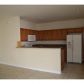 16773 SW 95 ST # 0, Miami, FL 33196 ID:8665070