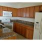 16773 SW 95 ST # 0, Miami, FL 33196 ID:8665071