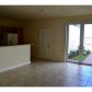 16773 SW 95 ST # 0, Miami, FL 33196 ID:8665072