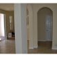 16773 SW 95 ST # 0, Miami, FL 33196 ID:8665073