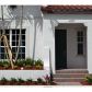 16777 SW 95 ST # 0, Miami, FL 33196 ID:8665074